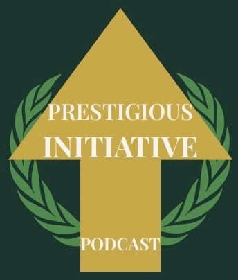 The Prestigious Initiative