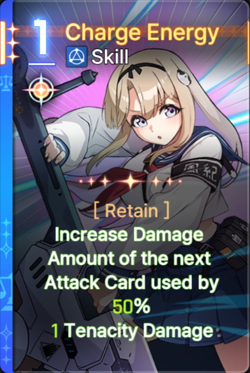 tiertactix_czn_haru_unique_charge-energy-e2.png