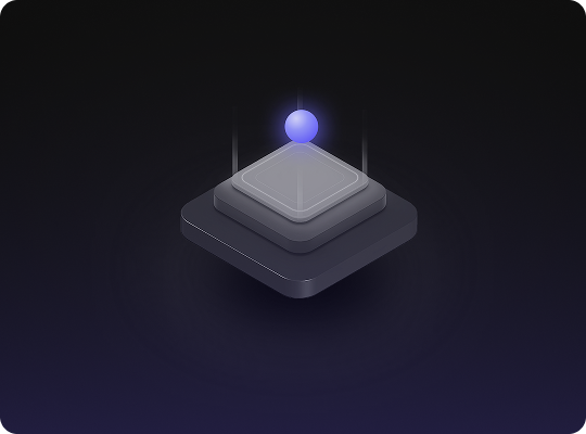 Image (8).png