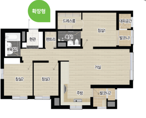 이미지 자르기 1.png