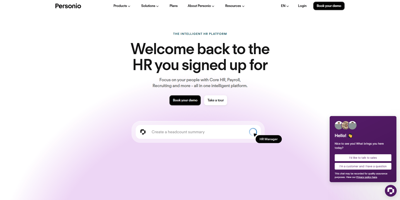 Screenshot 2025-07-26 140846.png