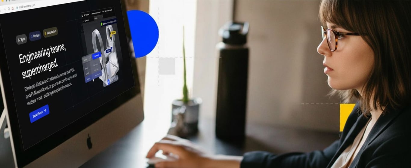 Normes de Sécurité des Données pour PDM Cloud : Comprendre ISO 27001, SOC 2 et RGPD pour les Entreprises de Hardware