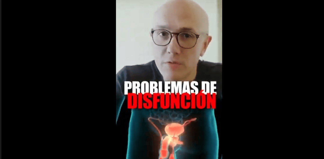 Truque do Bicarbonato 