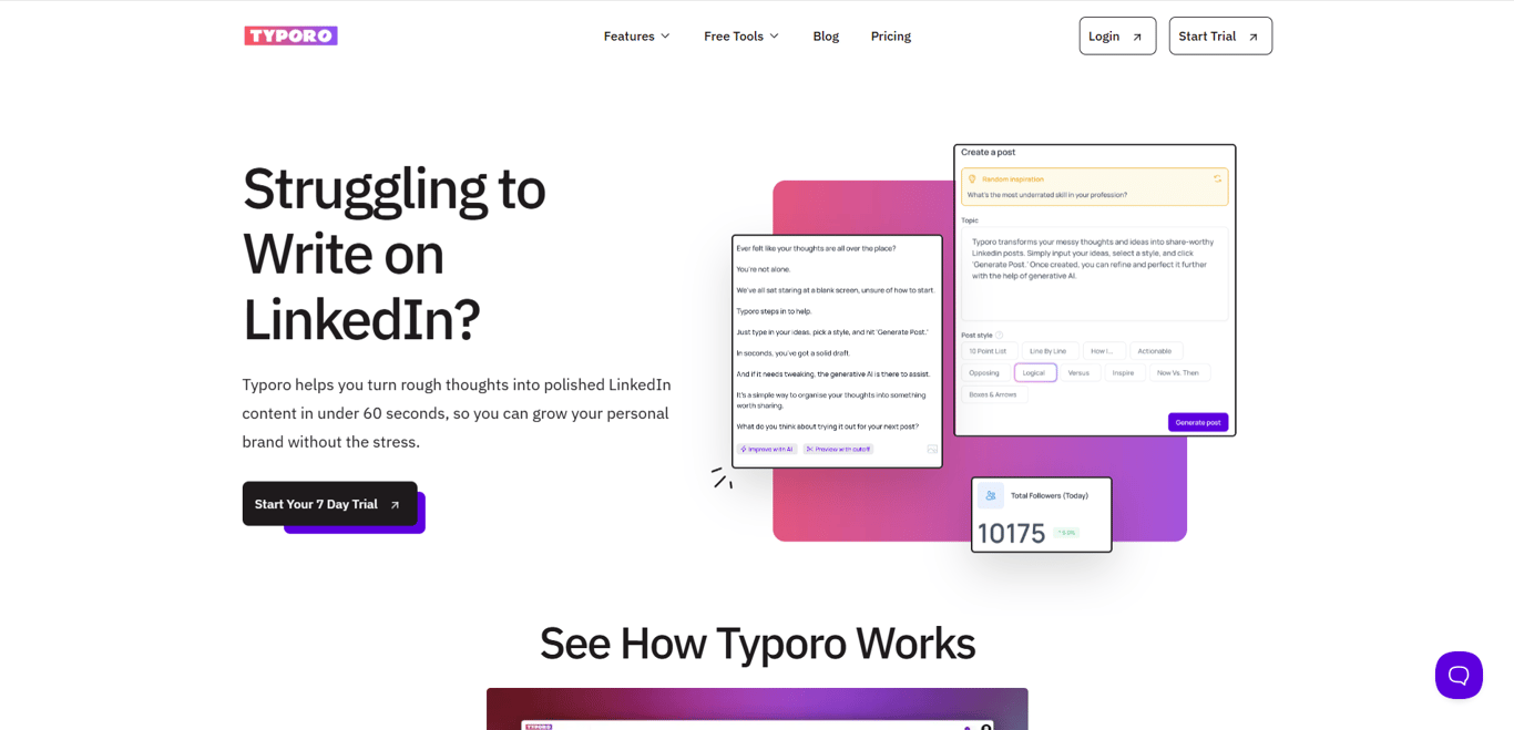 Screenshot 2025-07-24 133125.png