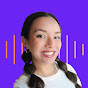 How custom GPTs can make you a better manager | Hilary Gridley (Head of Core Product at Whoop)