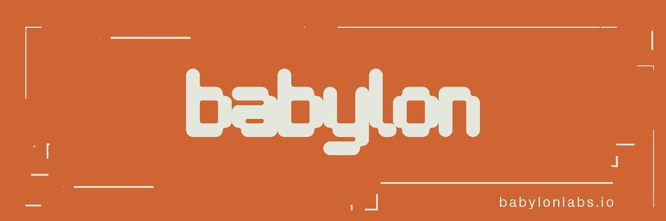 Babylon