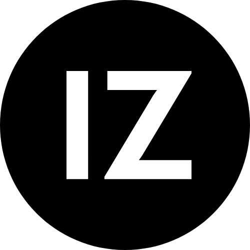 Inbox Zero