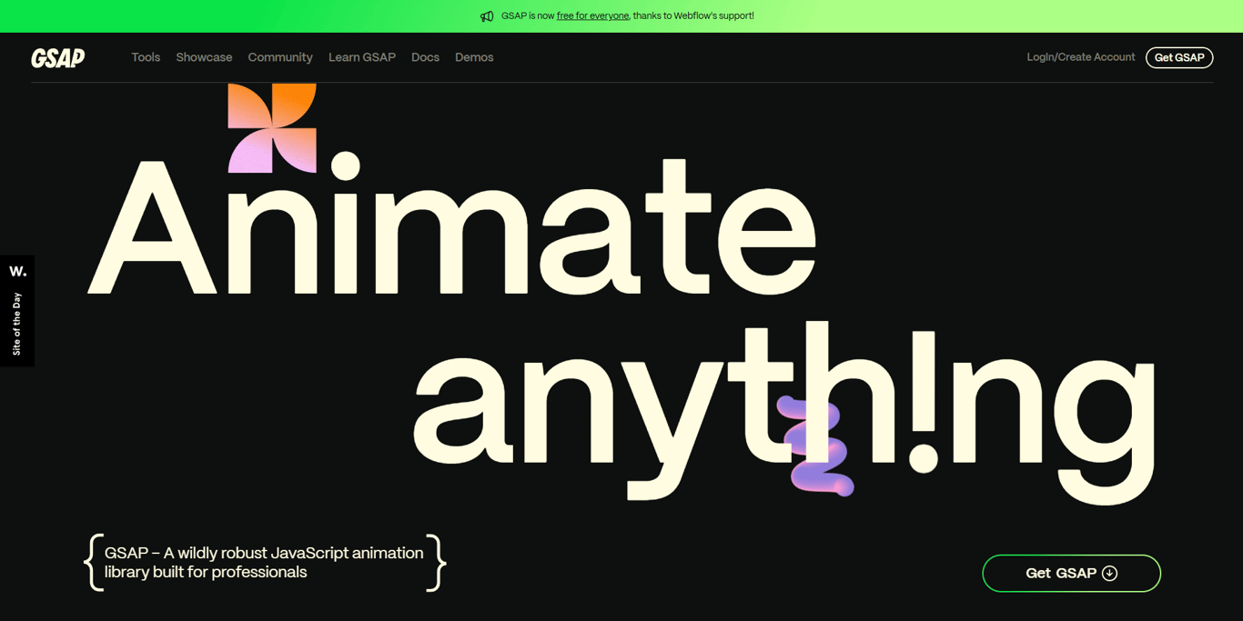 Screenshot 2025-07-26 151855.png
