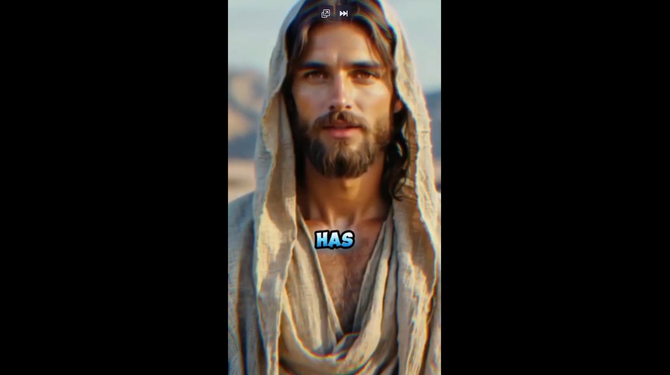 Jornada Com Meu Anjo