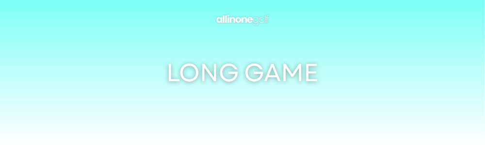 Long game (Available soon)