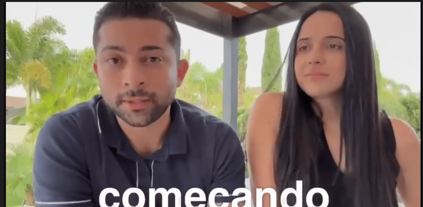  Inglês em 8 Semanas Estudando 30 Minutos Por Dia 