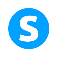Systeme