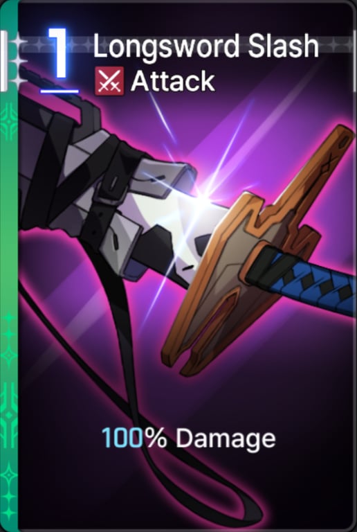 tiertactix_czn_yuki_basic_longsword-slash.png