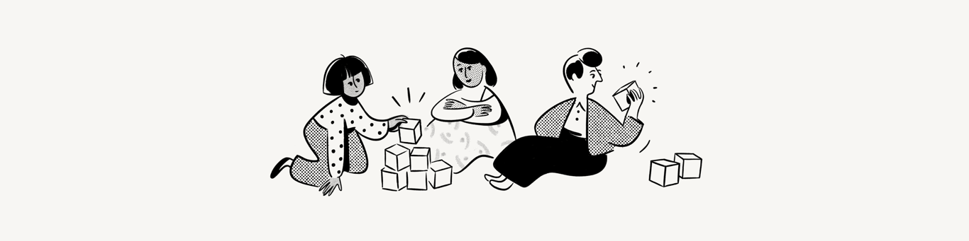 Một ngày tự do của mình trông như thế nào?