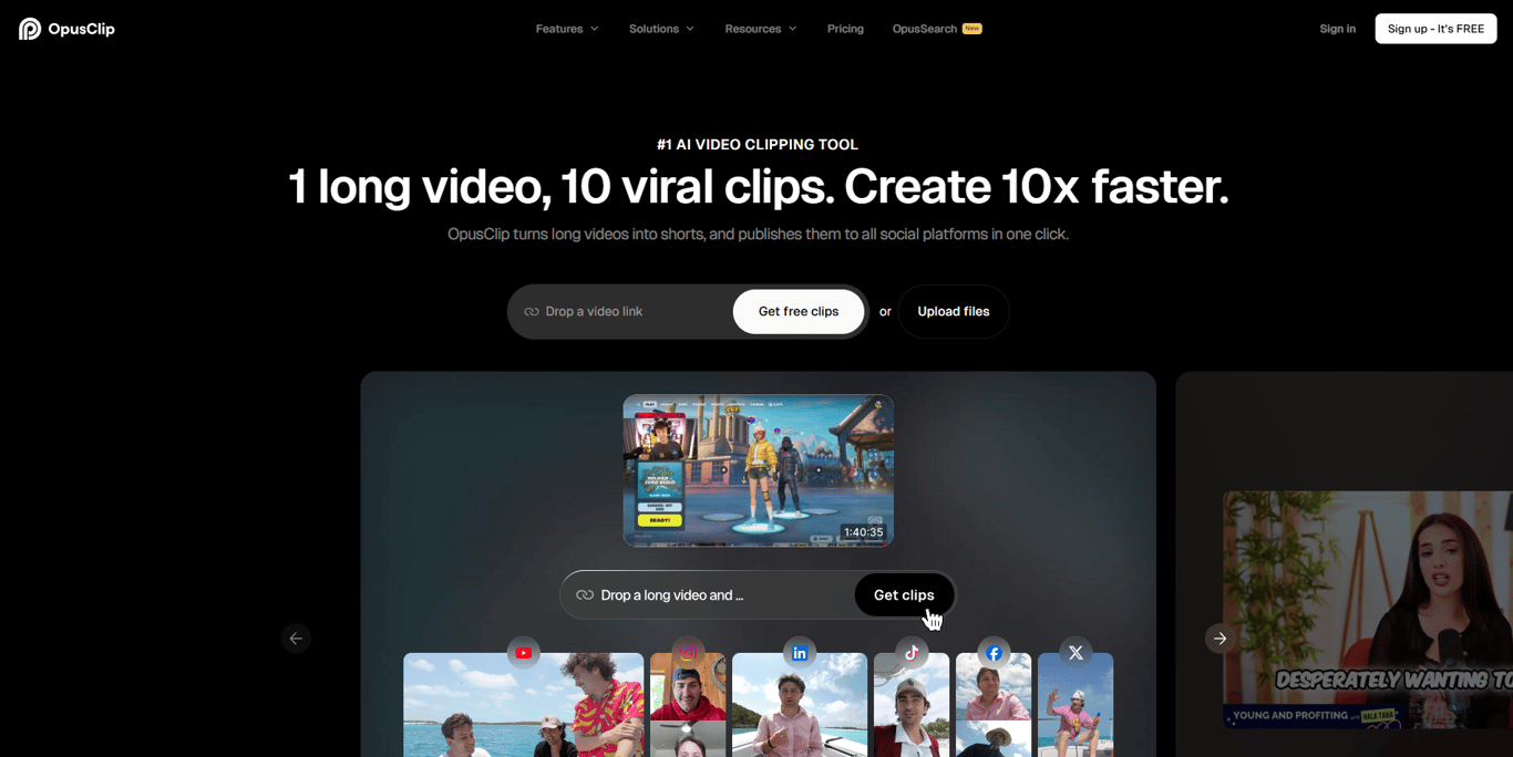 Screenshot 2025-07-26 132913.png