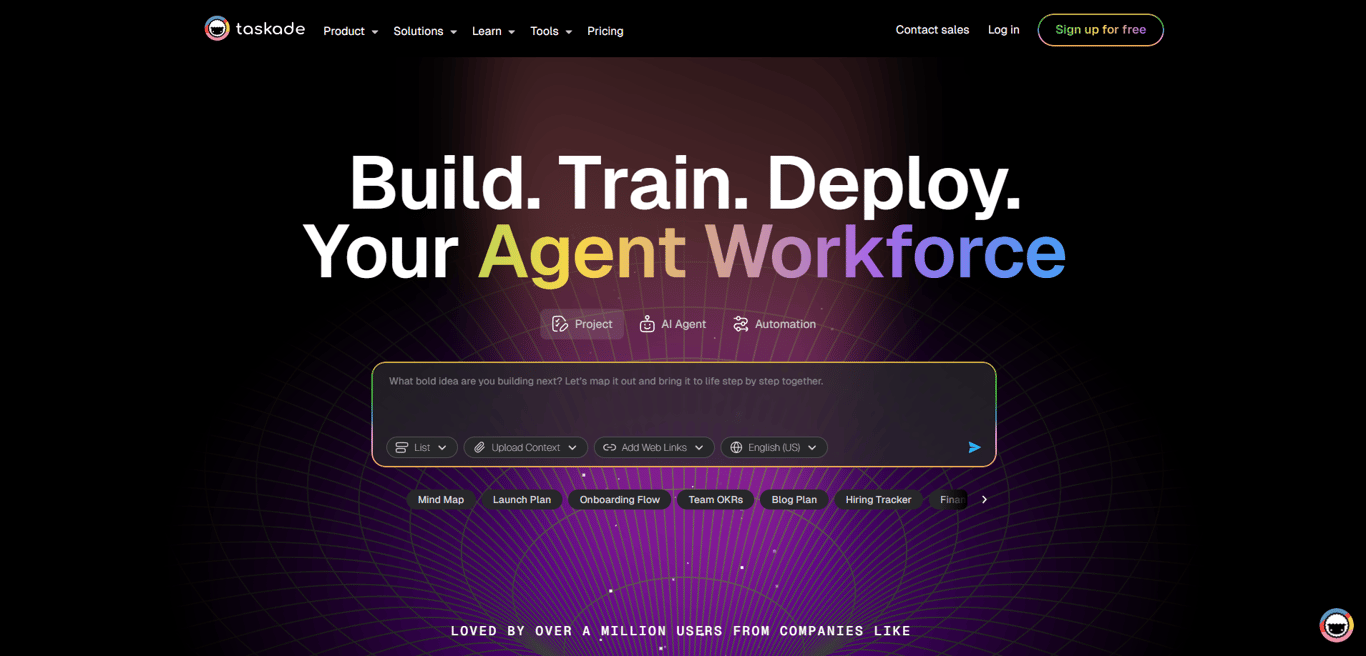 Screenshot 2025-07-24 131351.png