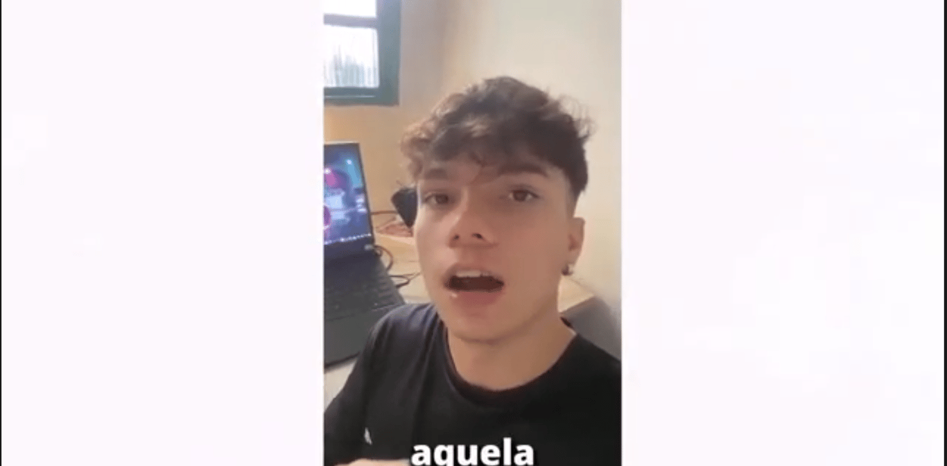 Influencer Milionário Legacy