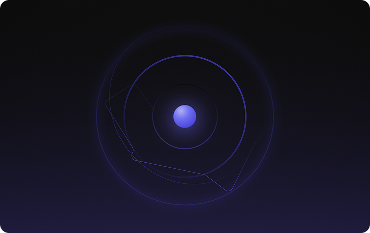 version 0.png