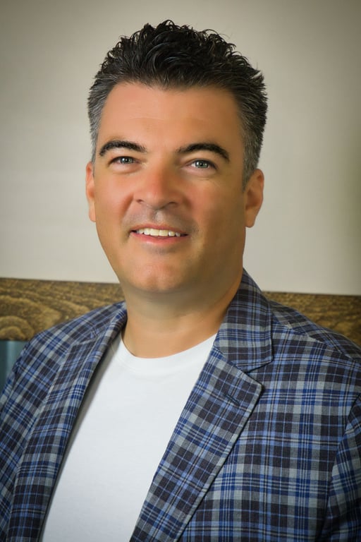 Lou LaMedica