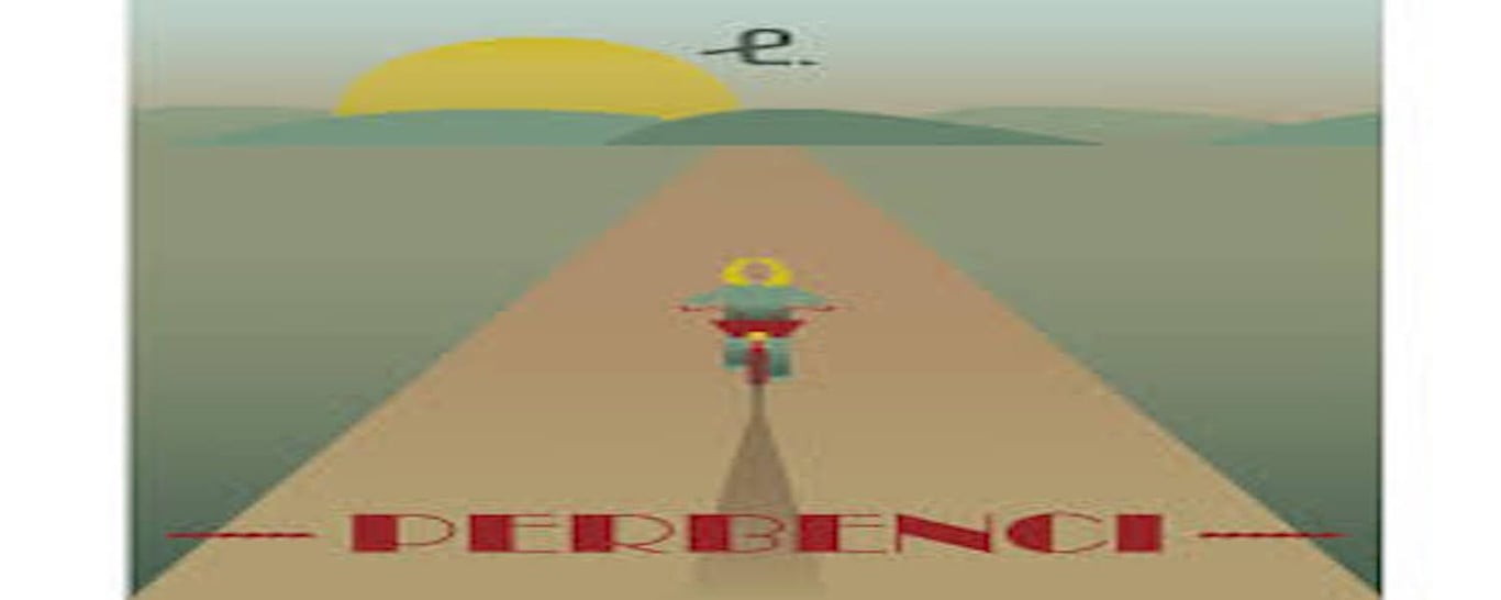 Perbenci