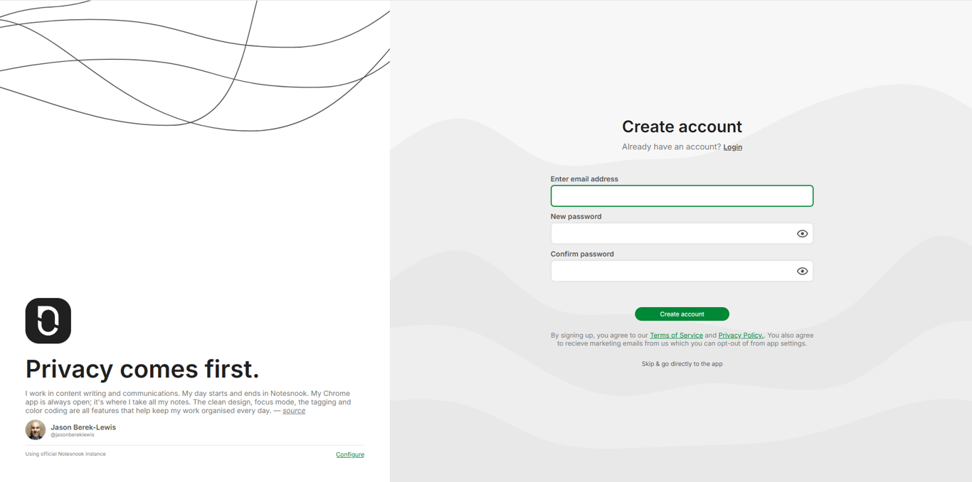 Screenshot 2025-07-26 123750.png