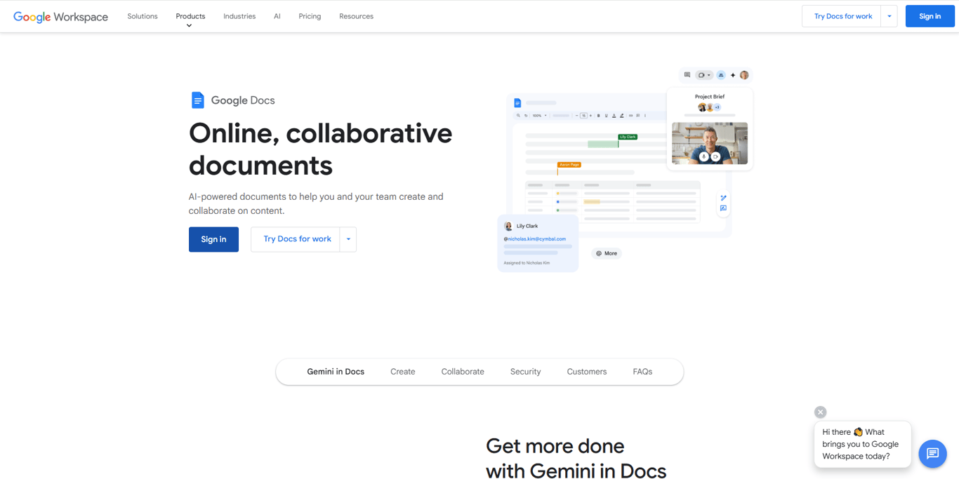 Screenshot 2025-07-26 124241.png