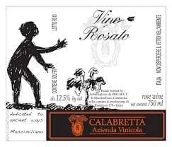 Rosato