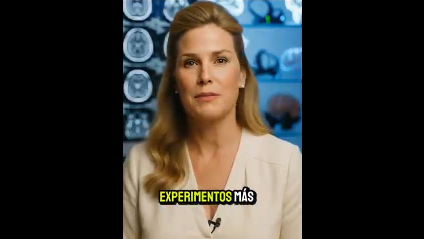 Missão Cérebro Ninja