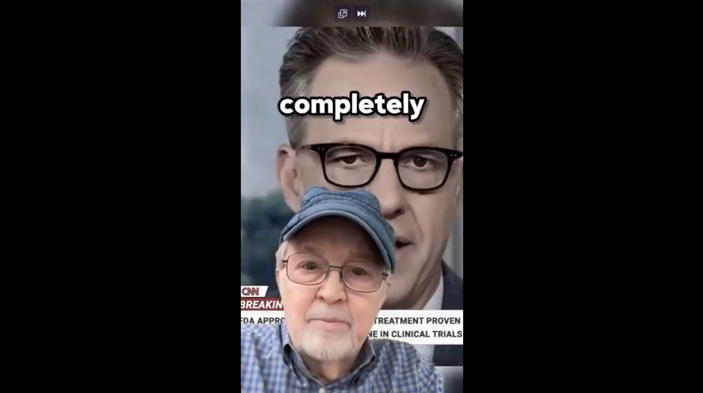 Neurocept (Oferta 2)