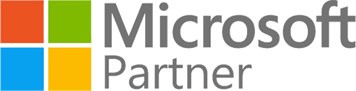 microsoft (1).png