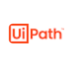 Ui Path