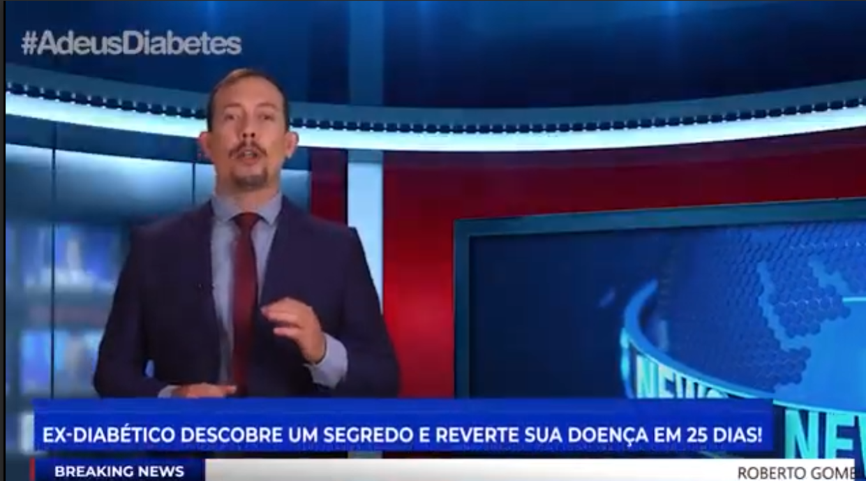 Glicopril (Polifenol) 