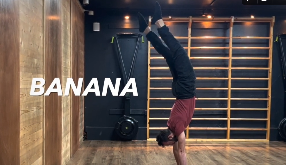 Lesson #4: Common Beginner Alignments