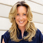 VA Practice Tasks | Calendar, Research, Travel | Free Training for Virtual Assistants