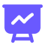 Scalable Architecture