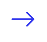 Onboarding Review