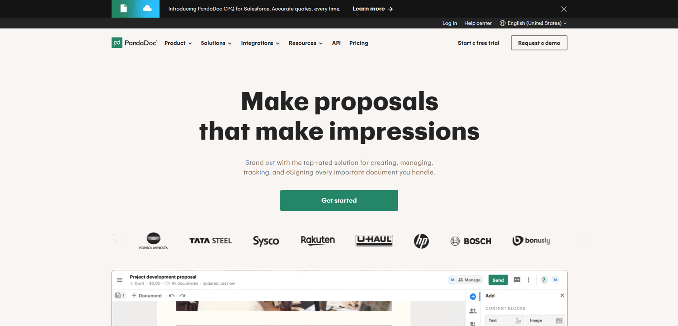 Screenshot 2025-07-24 102214.png