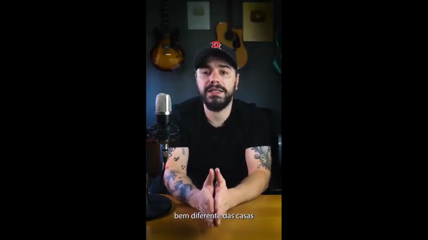 Elementar Academy (Youtube)