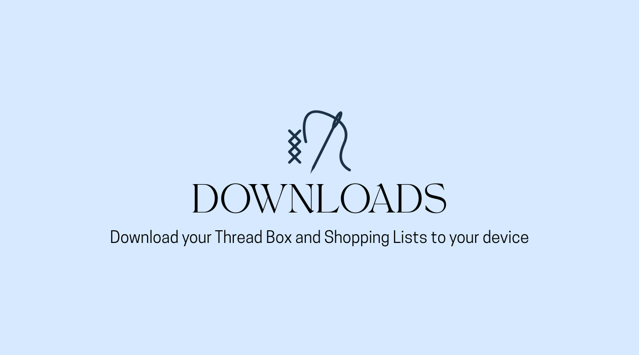 How To: Downloads