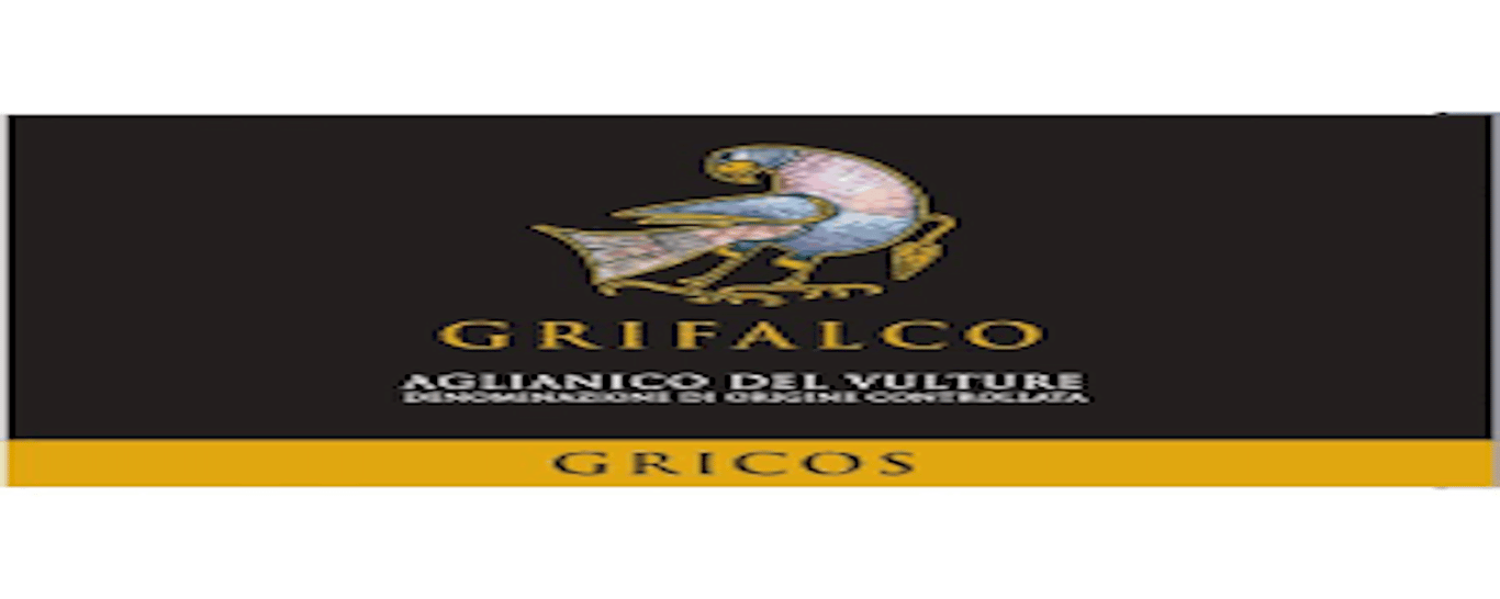 Gricos