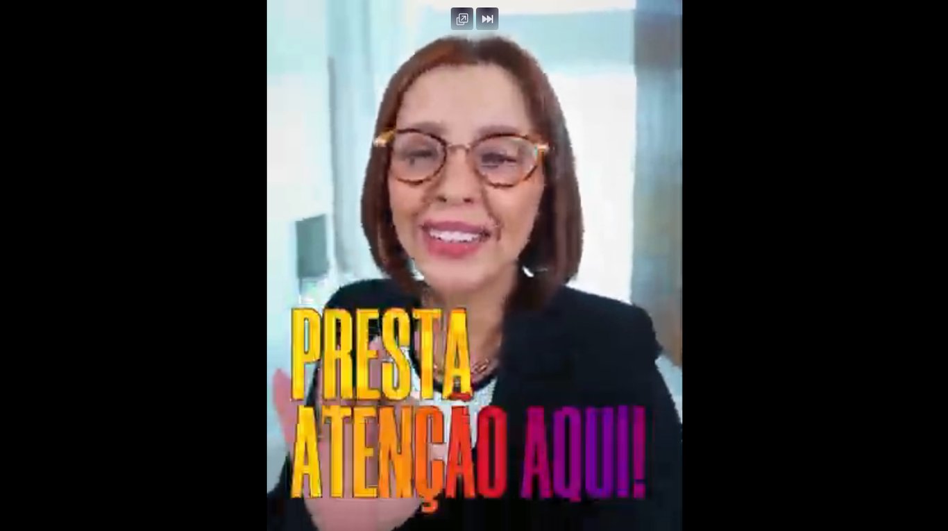 Super Salários Google