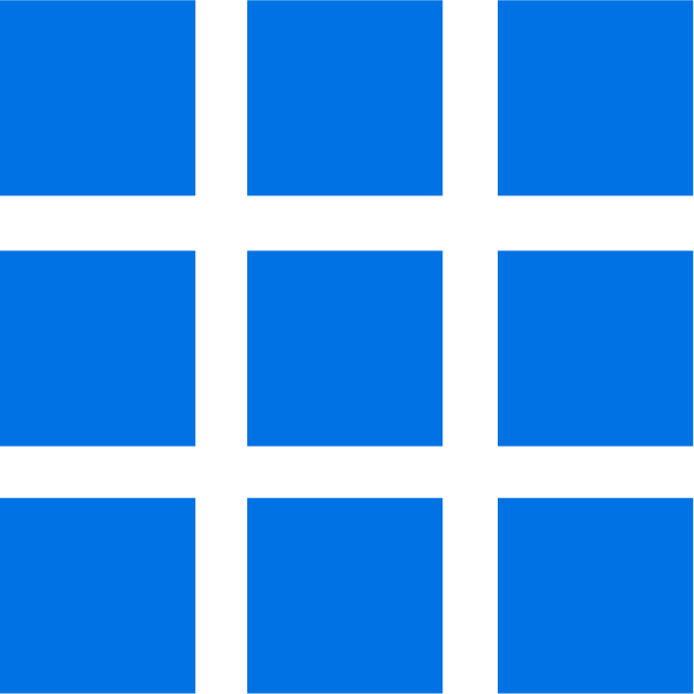 Bluehost