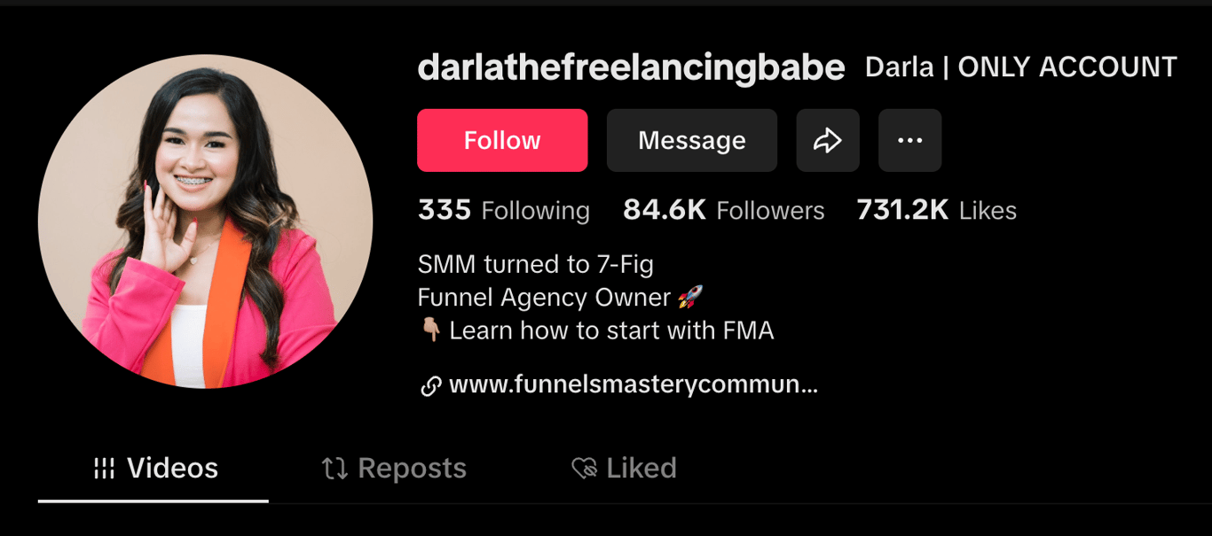 Screenshot 2025-07-29 at 6.22.59 PM.png