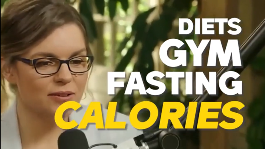 Burn Flow (Pink Salt Trick)