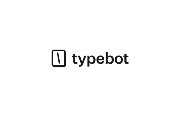 Typebot