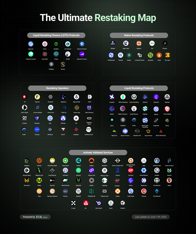 notion image