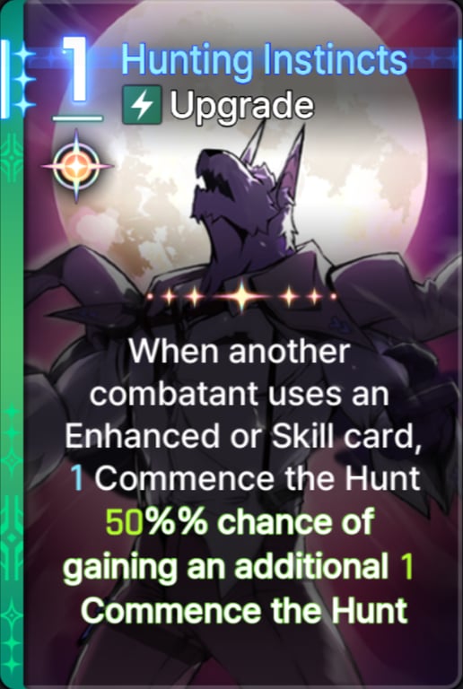 tiertactix_czn_hugo_unique_hunting-instincts-e2.png
