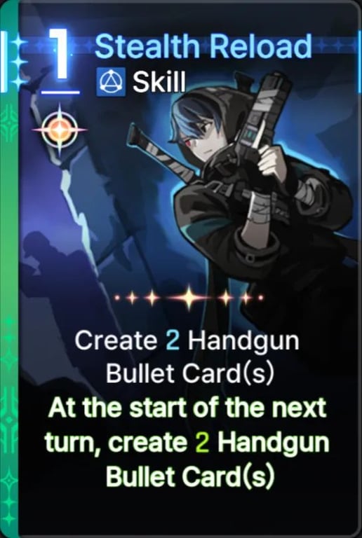 tiertactix_czn_luke_unique_stealth-reload-e3.webp