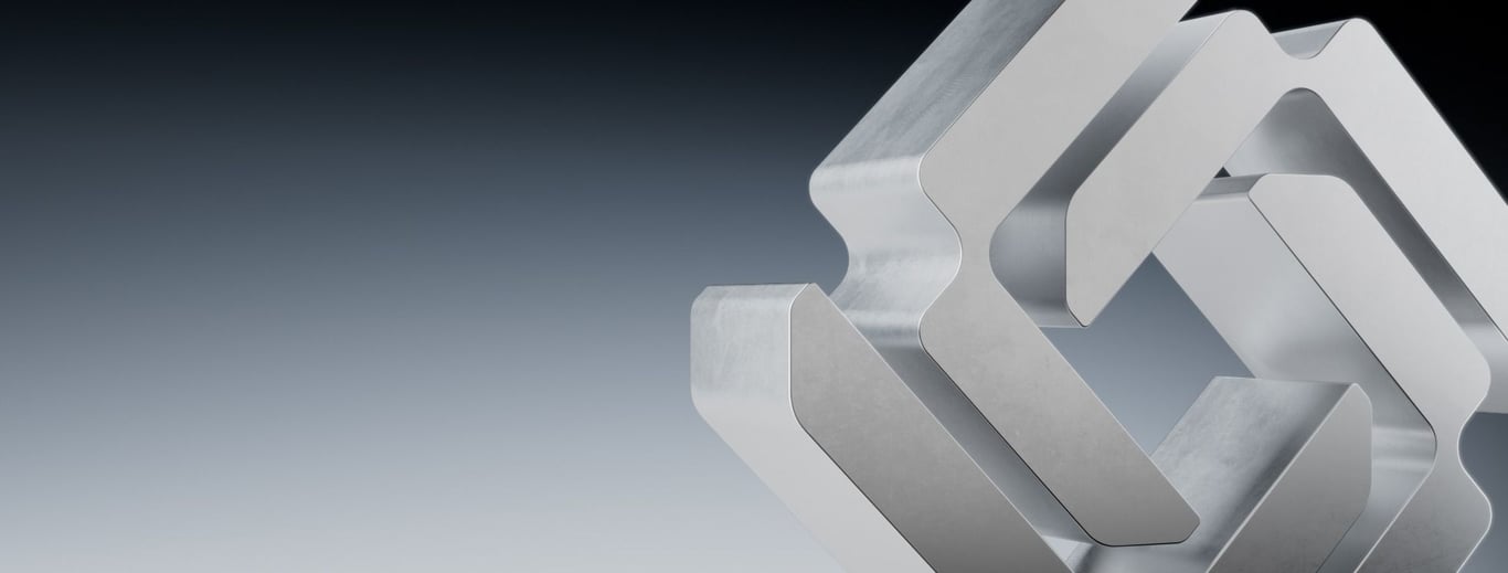 FLOW STUDIO’S PROJECTS