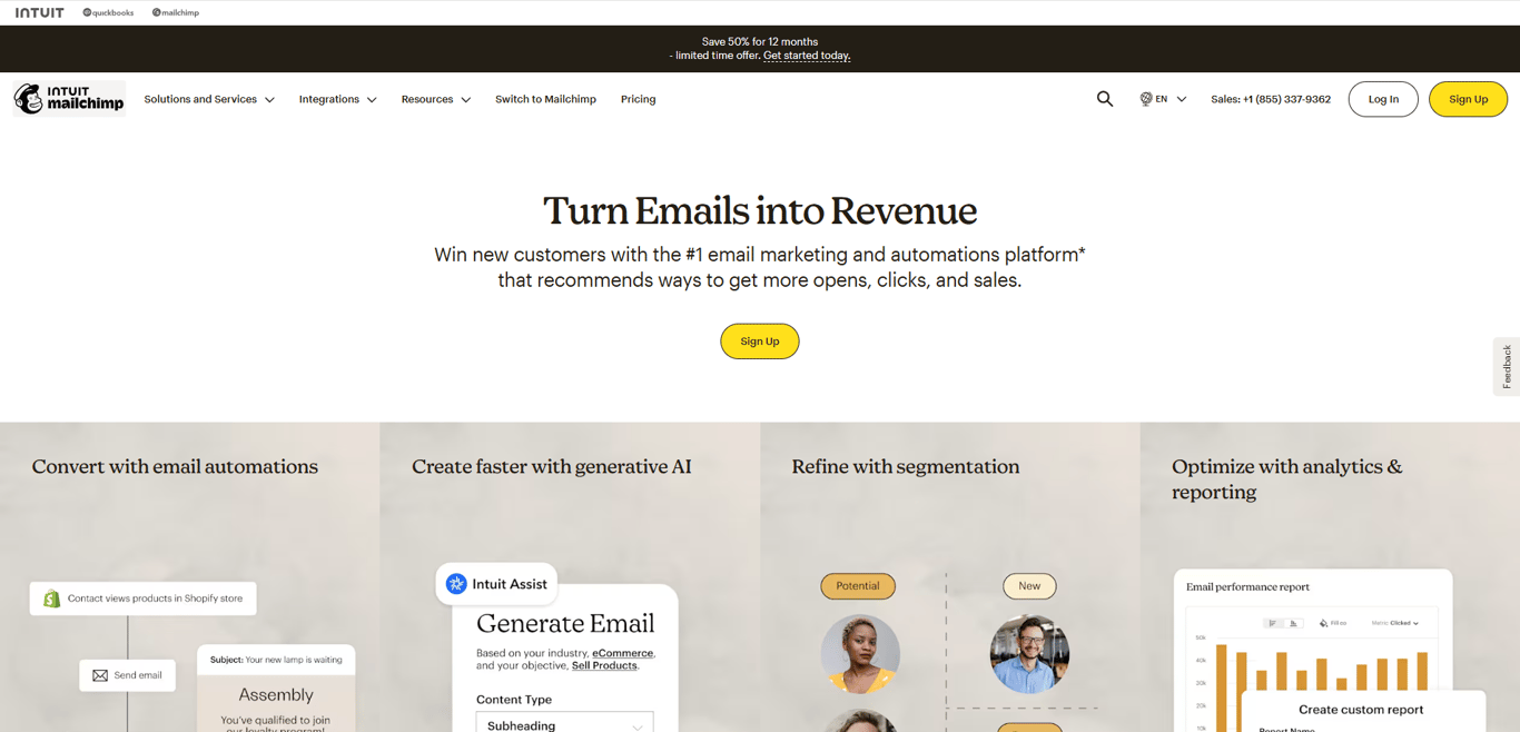 Screenshot 2025-07-24 114305.png